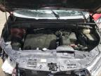 Candia, NH에서 판매 중인 2017 Toyota Highlander Limited - Front End