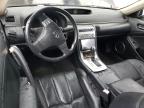2007 Infiniti G35  for Sale in Lawrenceburg, KY - Side