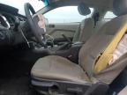 2010 Ford Mustang Gt en Venta en Eugene, OR - Front End
