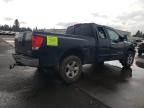 2005 Nissan Titan Xe en Venta en Woodburn, OR - All Over