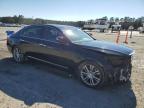 2010 Hyundai Genesis 4.6L للبيع في Lumberton، NC - Front End