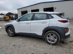 Austell, GA에서 판매 중인 2021 Hyundai Kona Se - Front End