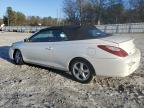 2008 Toyota Camry Solara Se продається в Loganville, GA - Front End