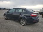 Earlington, KY에서 판매 중인 2017 Ford Fiesta Se - Front End