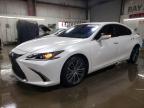 2022 Lexus Es 350 Base იყიდება Elgin-ში, IL - Rear End