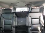 2017 Chevrolet Suburban K1500 Lt for Sale in Helena, MT - Side