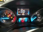 2018 Ford Escape Titanium na sprzedaż w Ham Lake, MN - Front End