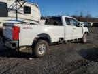 2024 Ford F250 Super Duty zu verkaufen in Assonet, MA - Front End