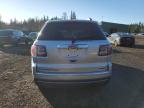 2017 Gmc Acadia Limited Slt-2 на продаже в Graham, WA - Front End