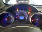 2011 Honda Fit Sport للبيع في Fort Wayne، IN - Front End