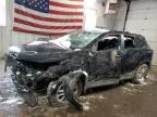 2023 Toyota Corolla Cross Le de vânzare în Lyman, ME - Rollover