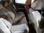 2009 Chevrolet Impala 1Lt للبيع في Billings، MT - Front End