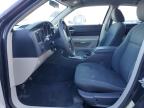 2007 Dodge Charger Se for Sale in Chicago Heights, IL - Side