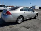 2008 Chevrolet Impala Lt zu verkaufen in Wilmington, CA - Rear End