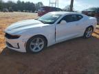 2019 Chevrolet Camaro Ls за продажба в China Grove, NC - Side