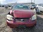 2009 Chevrolet Cobalt Lt იყიდება Columbus-ში, OH - Front End