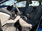 2016 Ford Focus Se for Sale in Albuquerque, NM - Front End