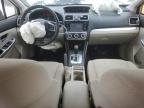 2015 Subaru Impreza Premium for Sale in Brighton, CO - Front End