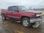 Columbia Station, OH에서 판매 중인 2005 Chevrolet Silverado K1500 - Rear End