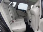 2020 Volvo Xc60 T5 Momentum للبيع في Memphis، TN - Front End