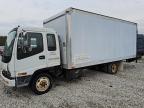 2000 Isuzu Frr en Venta en Ellenwood, GA - Normal Wear