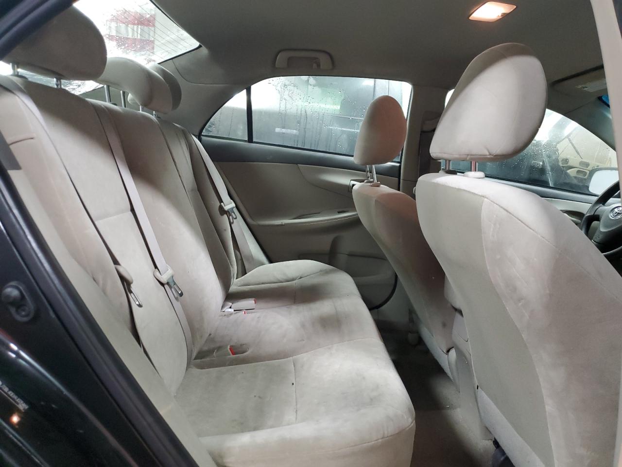 2009 Toyota Corolla - Image 10