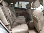 2006 Lexus Rx 330 на продаже в Franklin, WI - Front End