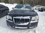 2012 CHRYSLER 300C  for sale at Copart ON - COOKSTOWN