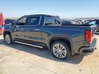 2021 Gmc Sierra K1500 Denali en Venta en Grand Prairie, TX - Side