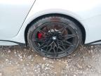 2024 BMW M3 COMPETI for sale at Copart YORK