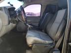 2007 Gmc New Sierra C1500 Classic de vânzare în Las Vegas, NV - Side
