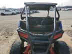2021 Polaris Rzr Trail S 1000 Premium продається в Memphis, TN - Rollover