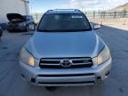 2008 Toyota Rav4 Limited zu verkaufen in Farr West, UT - Minor Dent/Scratches