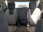 2011 Chevrolet Equinox Lt zu verkaufen in Temple, TX - Front End