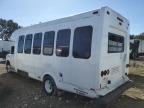 2011 Ford Econoline E450 Super Duty Cutaway Van zu verkaufen in Martinez, CA - Side