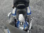2009 Harley-Davidson Flhtcu  იყიდება Cartersville-ში, GA - Water/Flood