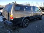 2003 Toyota Tundra Access Cab Sr5 за продажба в Arlington, WA - Front End