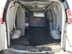 2017 Chevrolet Express G3500  იყიდება Memphis-ში, TN - All Over