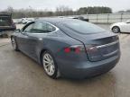 2016 Tesla Model S  zu verkaufen in Montgomery, AL - Front End
