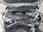2022 Mitsubishi Eclipse Cross Es for Sale in Rogersville, MO - Front End