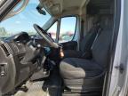 2018 Ram Promaster 1500 1500 Standard продається в Montgomery, AL - Minor Dent/Scratches