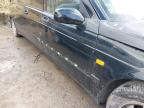 2000 SAAB 9-5 AUTO for sale at Copart BRISTOL