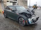2023 Mini Cooper John Cooper Works for Sale in Fredericksburg, VA - Front End