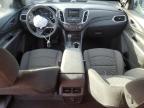 2021 Chevrolet Equinox Lt на продаже в North Las Vegas, NV - Front End