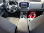 2016 Chevrolet Colorado Lt للبيع في Glassboro، NJ - Front End