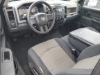 2011 Dodge Ram 1500  იყიდება Houston-ში, TX - Front End