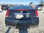 2011 Cadillac Cts Premium Collection продається в Loganville, GA - Front End