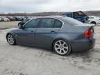 2006 Bmw 330 I na sprzedaż w Cahokia Heights, IL - Front End
