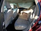 2020 Jeep Cherokee Latitude en Venta en Spartanburg, SC - Side