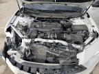 2023 Acura Tlx A-Spec for Sale in Franklin, WI - Front End
